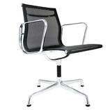 Кресло Eames Style Netweave Conference Chair EA 108